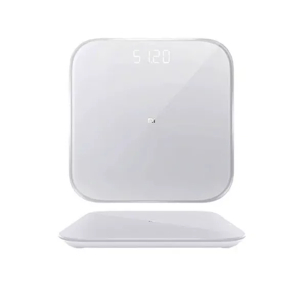 Xiaomi Smart Scale 2