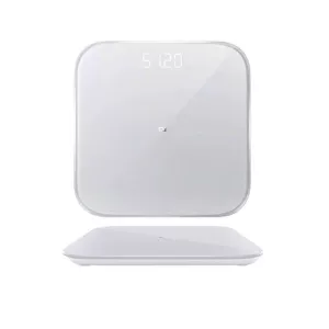 Xiaomi Smart Scale 2