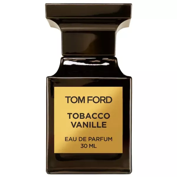 TOMFORD TOBACCO VANILLE 30ML
