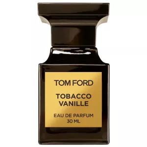 TOMFORD TOBACCO VANILLE 30ML