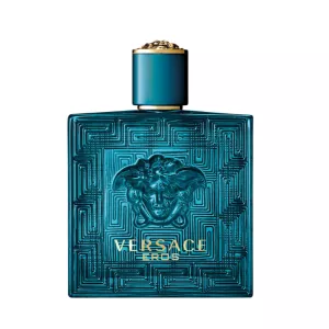 Versace Eros Eau de Toilette 100ML