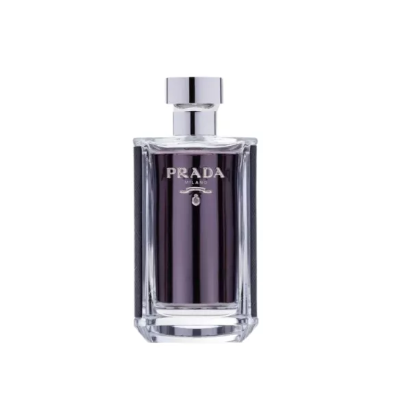 L'Homme Prada EDT 100ML