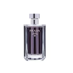 L'Homme Prada EDT 100ML