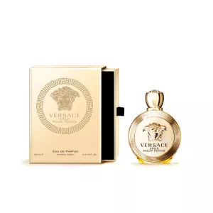 Versace Eros Pour Femme 100ml