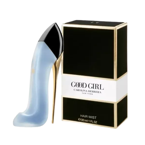 Carolina Herrera Good Girl Hair Mist
