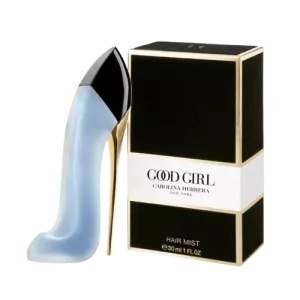 Carolina Herrera Good Girl Hair Mist