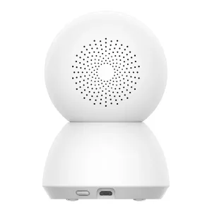 Xiaomi Smart Kamera C300
