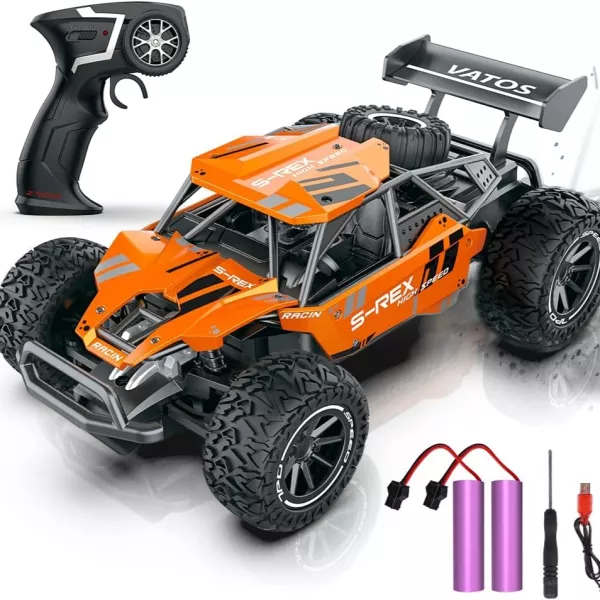 Vatos Toys Metal Crawler  item No: SL-230A