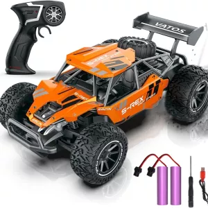 Vatos Toys Metal Crawler  item No: SL-230A