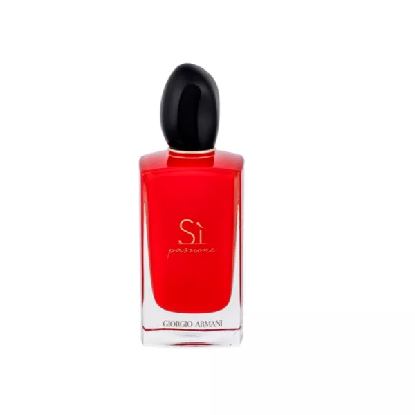 Giorgio Armani SI Passione Edp 100ml
