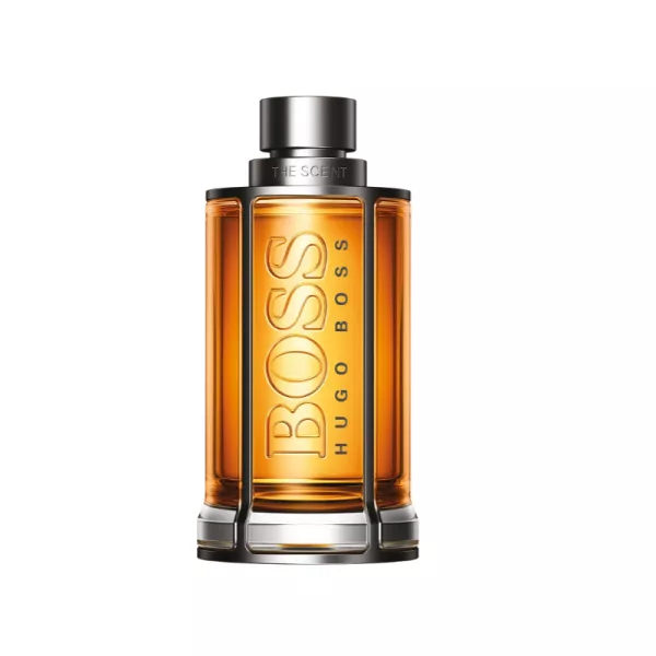Boss The Scent Edt 100ml