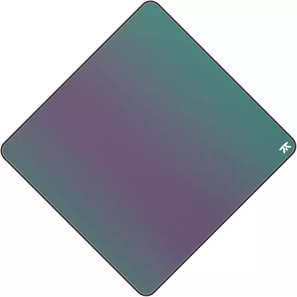 Fnatic Jet Mouse pad XL