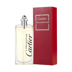 Cartier Declaration