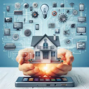 Electronics