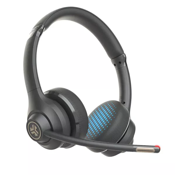 Jlab Go Work Wireless Ear Headset - 2nd Gen