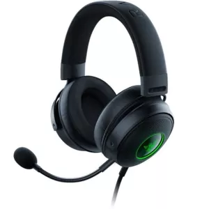 Razer Kraken V3 HyperSense Wired USB Gaming Headset