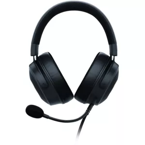 Razer Kraken V3 HyperSense Wired USB Gaming Headset