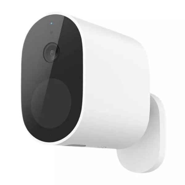 Mi Wireless Outdoor Security Camera 1080p
