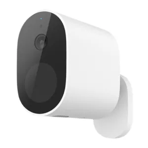 Mi Wireless Outdoor Security Camera 1080p