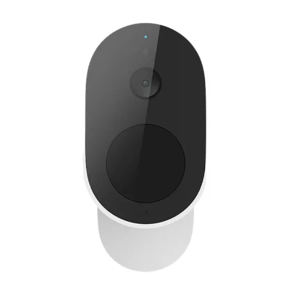 Mi Wireless Outdoor Security Camera 1080p