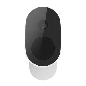 Mi Wireless Outdoor Security Camera 1080p