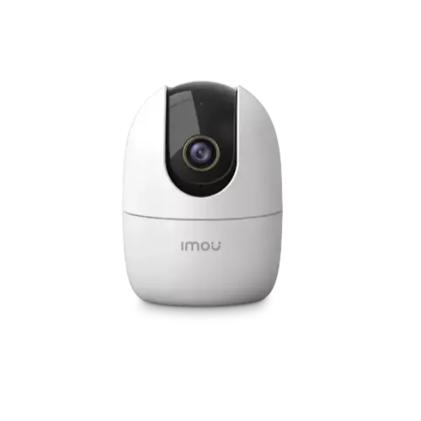 IMOU Ranger 2 - 4 MP