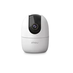 IMOU Ranger 2 - 4 MP
