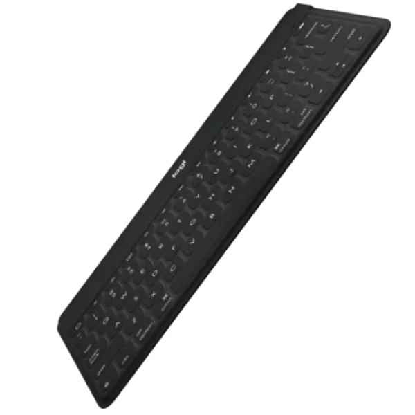 Logitech Keys-To-Go Bluetooth Keyboard