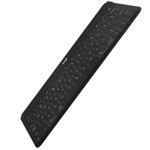 Logitech Keys-To-Go Bluetooth Keyboard