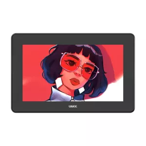 UGEE Pen Display Tablet U1200