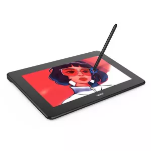 UGEE Pen Display Tablet U1200