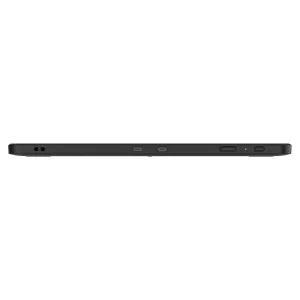 UGEE Pen Display Tablet U1200