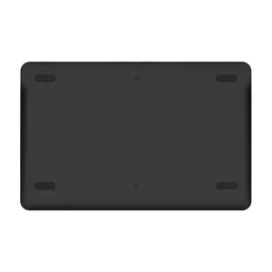 UGEE Pen Display Tablet U1200