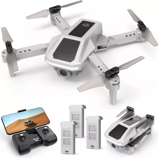 Holy Stone HH 430 Mini Drone
