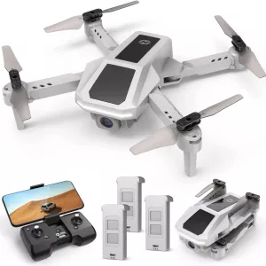Holy Stone HH 430 Mini Drone
