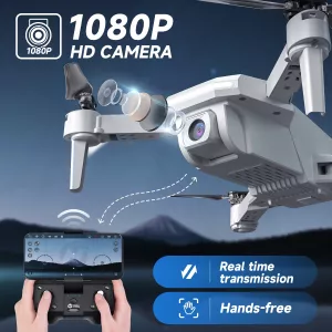Holy Stone HH 430 Mini Drone