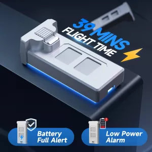 Holy Stone HH 430 Mini Drone
