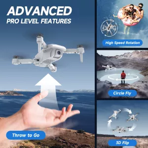 Holy Stone HH 430 Mini Drone