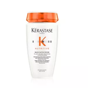 Kérastase Nutritive Bain Satin 250ml