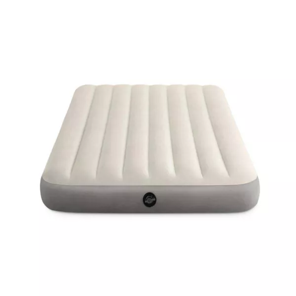Dura Beam Single-High air mattress (137x191x25)cm