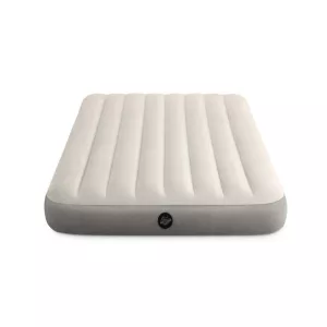 Dura Beam Single-High air mattress (137x191x25)cm