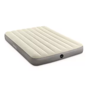 Dura Beam Single-High air mattress (137x191x25)cm