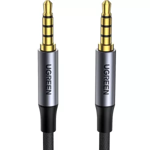UGREEN 3.5mm 1m Audio Cable