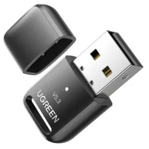 UGreen Usb Bluetooth 5.3 Adapter