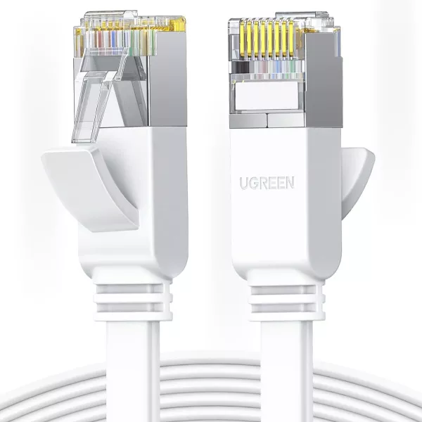 UGREEN Ethernet Cable 10M