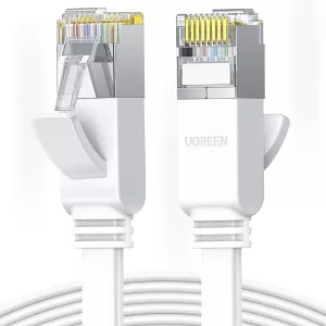 UGREEN Ethernet Cable 10M