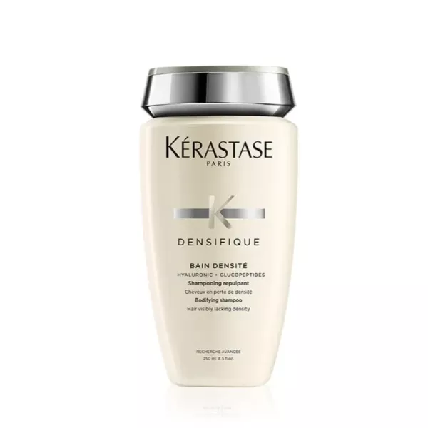 Kerastase Kérastase Densifique Bain Densite (250ml)