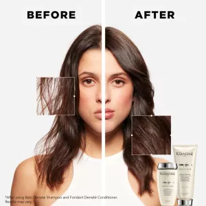 Kerastase Kérastase Densifique Bain Densite (250ml)