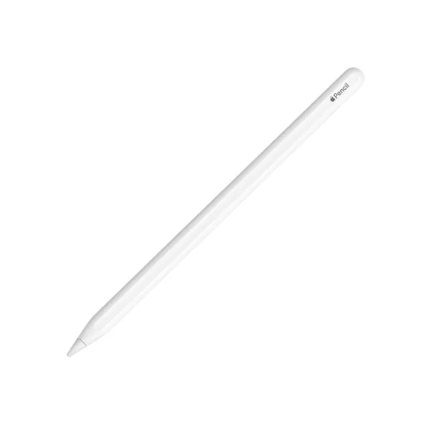 Apple Pencil (2nd Generation)