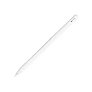 Apple Pencil (2nd Generation)